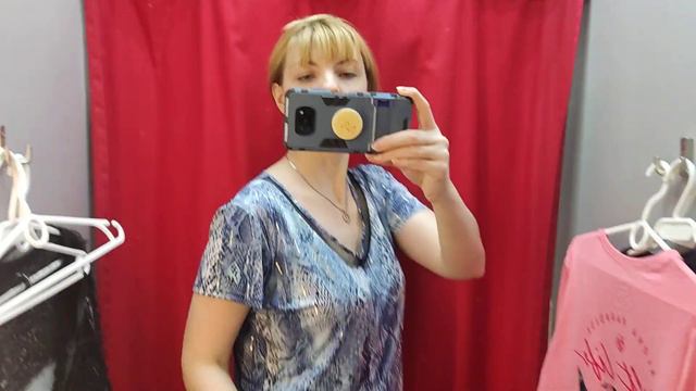 Савеловская, 1 шт 100 р. Сущёвский вал 5, стр 1. выход метро 4-5. Столичный гардероб, секонд хенд М смотреть онлайн