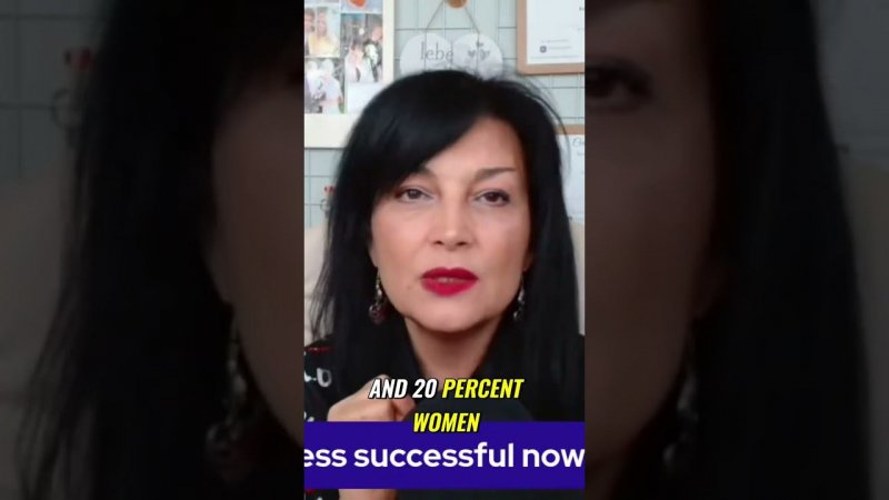 The Tinder Gender Imbalance: Shocking Statistics Revealed