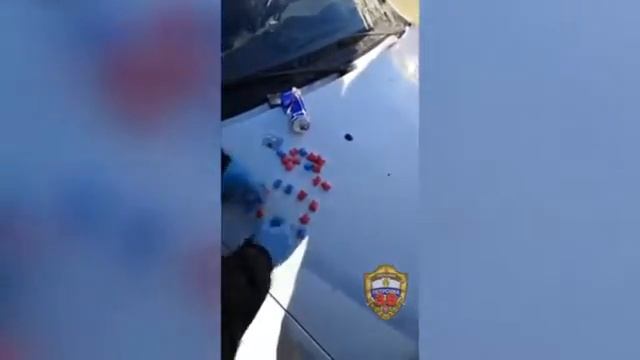Покушение на сбыт наркотиков Покушение на сбыт наркотиков телеграмм каналы сайта гидра