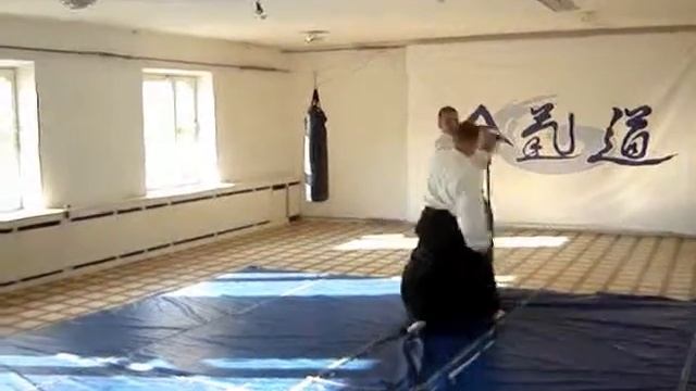 Работа с дзё смотреть онлайн