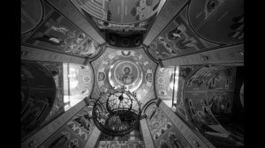 "Да исправится молитва моя" | Хор "Артос"