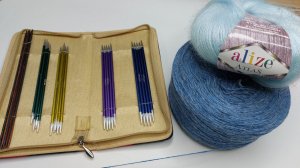 Второй старт в триостартах Сентябрь'22