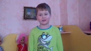 Андрей Усачев «Деловая колбаса»