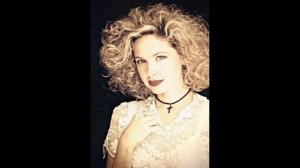 Как сейчас живет и выглядит 57-летняя актриса Андреа дель Бока и её дочь