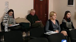 Відомий дніпропетровський мандрівник Сергій Гордієнко перервав свою експедицію