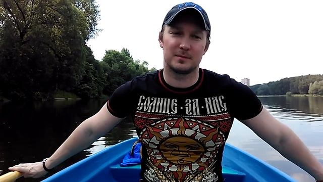 Классный стих!! Сила Солнца в Нас! Василий Котов