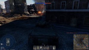 Marder 1A3 | War Thunder