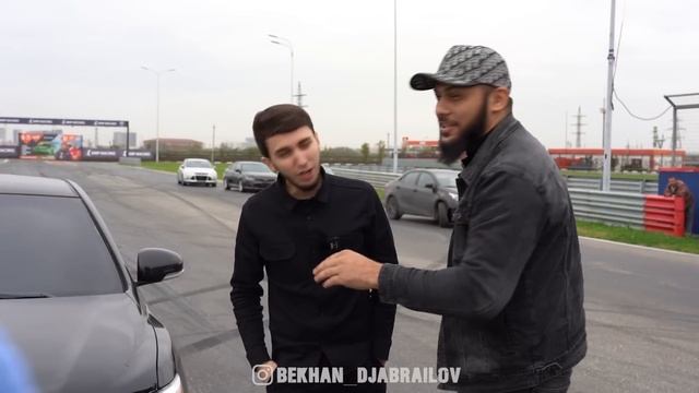 Гонка Приора без турбины vs Камри 3.5 45 кузов смотреть онлайн