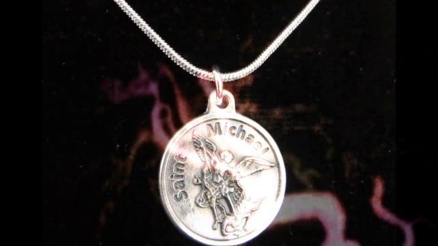 Real Paranormal Stories COMPILATION 2016