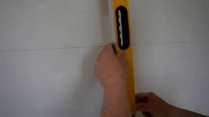 Как Проверить Уровень Видео  Как Проверить Точность Уровня