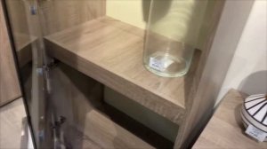 Гостиная "Фьюжн", фабрика Трия, РФ