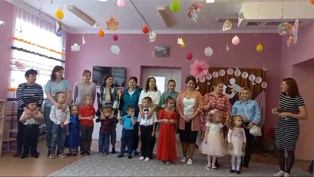 конкурс веселый бубен смотреть онлайн