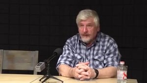 С. Савельев. Женитьба на родственниках.mp4