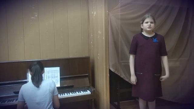 Песенка "Доброта" смотреть онлайн