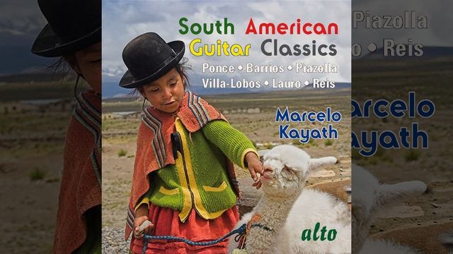 Mazurca appassionata смотреть онлайн