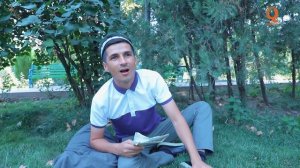 Бензин 12 Сомон шидай Манижа клиентоша багачда овард Гр Арабшо сахнаи нав 2021