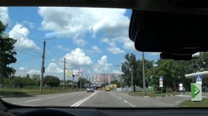 Haval H6 3G.Режимы ВОЖДЕНИЯ.КАК ЭТО РАБОТАЕТ!!!