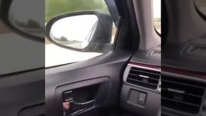 audi 100 vs camry 50