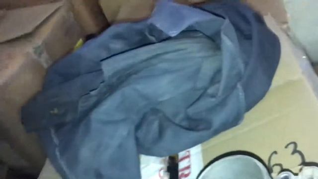 Результат снятия форсунок и дроссельной заслонки Grand Vitara 2 смотреть онлайн