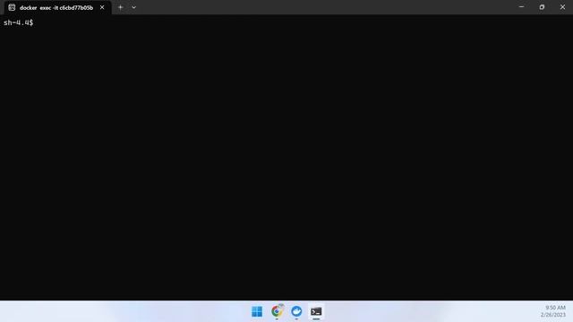 kafka环境设置和zookeeper说明（kafka、zookeeper、akhq、quorum controller） смотреть онлайн
