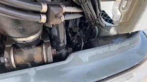 EL20529 - Renault Premium 440