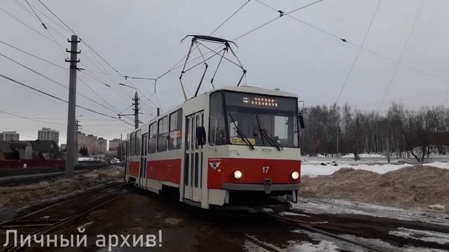 Новые терминалы для оплаты проезда в Туле - New terminals for paying for travel in Tula смотреть онлайн