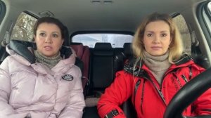 125 Моя Сестра Овца, а я диктатор !!!Посылку получили ! Тюменская обл., Сибирь