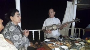 БОЛАМА УХШИДИ ОВОЗИНГ САНИ АШУЛАСИ 19 08 2022