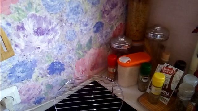 LG MH6595CIS смотреть онлайн