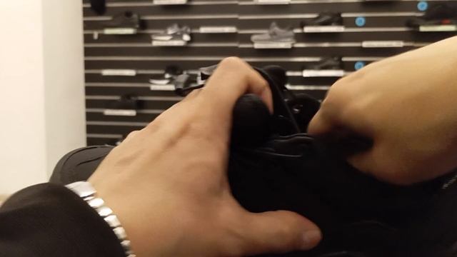 Adidas Terrex Swift R2 смотреть онлайн