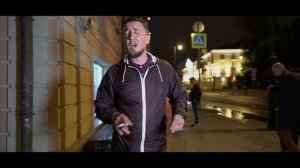 SAINT CYPHER / САША СКУЛ ( exclusive solo )