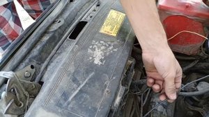 КАК ПРАВИЛЬНО ПОДКЛЮЧИТЬ ТУМБЛЕР НА АВТО МОТО ДЛЯ ЧЕГО угодно | ГОРЯТ ШТЕКЕРА- ГРЕТЬСЯ,ОКИСЛЕНИЕ 7G
