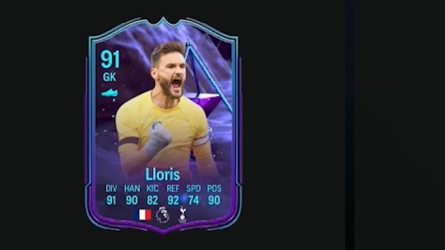 WE SWAPPED TEAMS IN FUT CHAMPIONS AND MADE A PROMISE!!! - EAFC 24 ULTIMATE TEAM PACK OPENING смотреть онлайн