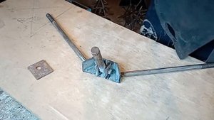 Як зробити їжаки до мотоблока своїми руками. Навесное оборудование на мотоблок. Ежи из хлама