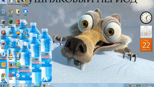 Как оптимизировать оперативную память на ПК