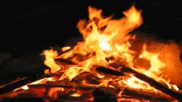 "Пролетела Пушкинская осень" смотреть онлайн