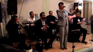 Gayane Serobyan - Voch mi caxik qo burmunq chuni/Bellagio orchestra-/OLD exclusive
