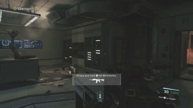 CALL OF DUTY | INFINITY WARFARE | WALKTHROUGH PART 1 | WITHOUT COMMENTARY | FIRST 15 MINUTES смотреть онлайн