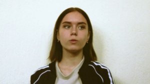 Отзыв студентки очной формы обучения