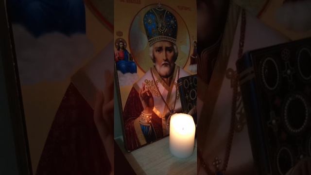 Вервичка "Рука Марії" смотреть онлайн