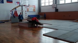Убираем ковер
