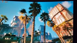 Intel Core i3 12100F + NVIDIA GeForce RTX 3050 В играх