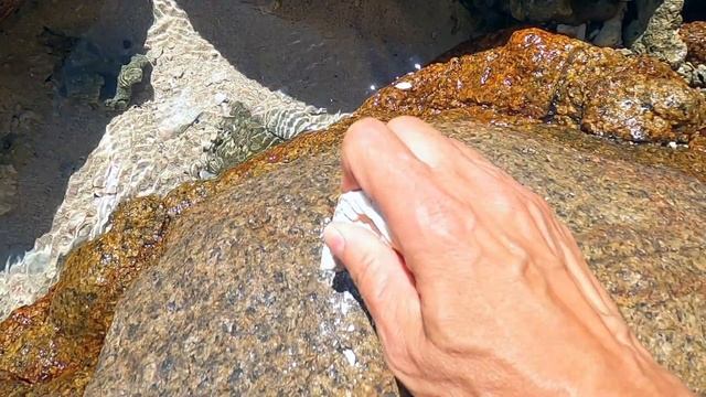 Seychelles 2021 Сейшелы. Неизведанные маршруты или Самый безумный день на Острове!