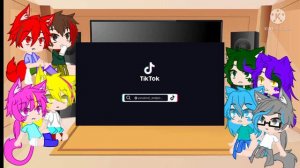 Реакция 13 карт на Д.р вселенную