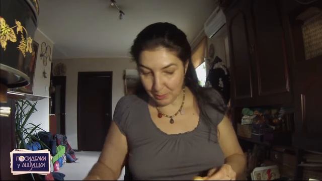 Венок новогодний смотреть онлайн