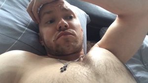 Леван Сагинашвили-секрет успеха в химии.