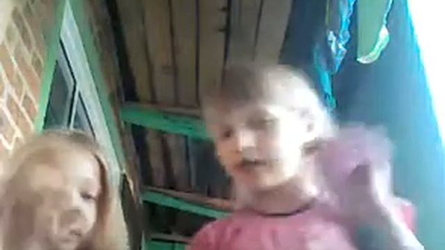 Розовый фотоаппарат смотреть онлайн