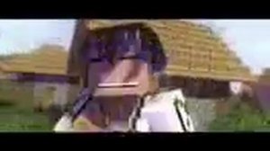 Мы, большие кабаны