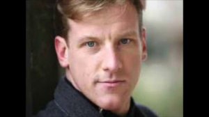 Günther Groissböck" Herbst"; Franz Schubert