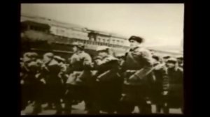 Лесозаготовки От самых истоков.